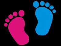 <a href="vektorgrafik_babyfuesse.html" title="Babyfüße">Vektorgrafik Babyfüße</a>
