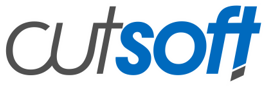 cutsoft.de