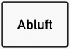 abluft.png