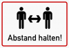 abstand_halten.png