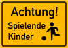 achtung_spielende_kinder.png
