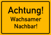 achtung_wachsamer_nachbar.png