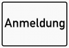 anmeldung.png