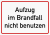 aufzug_im_brandfall_nicht_benutzen.png