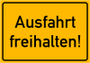 ausfahrt_freihalten.png