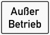 ausser_betrieb.png