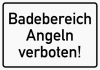 badebereich_angeln_verboten.png