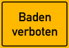 baden_verboten.png
