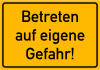 betreten_auf_eigene_gefahr.png