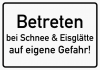 betreten_bei_schnee_eisglette_auf_eigene_gefahr.png