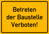 betreten_der_baustelle_verboten.png