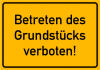 betreten_des_grundstuecks_verboten.png
