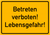 betreten_verboten_lebensgefahr.png