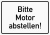 bitte_motor_abstellen.png
