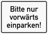 bitte_nur_vorwaerts_einparken.png