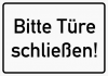 bitte_tuere_schliessen.png