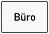 buero.png