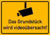 das_grundstueck_wird_videoueberwacht.png