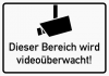 dieser_bereich_wird_videoueberwacht.png