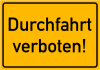 durchfahrt_verboten.png
