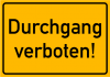 durchgang_verboten.png