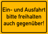 ein_und_ausfahrt_bitte_freihalten_auch_gegenueber.png