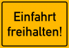 einfahrt_freihalten.png
