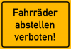 fahrraeder_abstellen_verboten.png
