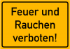 feuer_und_rauchen_verboten.png