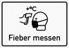 fieber_messen.png