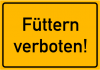 fuettern_verboten.png
