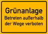 gruenanlage_betreten_ausserhalb_der_wege_verboten.png