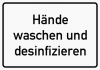 haende_waschen_und_desinfizieren.png