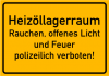 heizoellagerraum_rauchen_offenes_licht_und_feuer_polizeilich_verboten.png