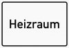 heizraum.png