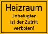 heizraum_unbefugten_ist_der_zutritt_verboten.png