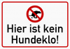 hier_ist_kein_hundeklo.png