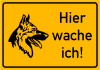 hier_wache_ich.png