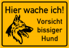 hier_wache_ich_vorsicht_bissiger_hund.png