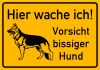 hier_wache_ich_vorsicht_bissiger_hund_2.png
