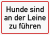 hunde_sind_an_der_leine_zu_fuehren.png