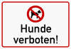 hunde_verboten.png