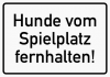 hunde_vom_spielplatz_fernhalten.png