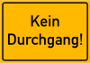 kein_durchgang.png
