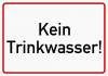 kein_trinkwasser.png