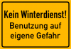 kein_winterdienst_benutzung_auf_eigene_gefahr.png
