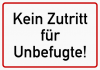 kein_zutritt_fuer_unbefugte.png