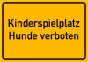 kinderspielplatz_hunde_verboten.png