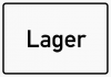lager.png