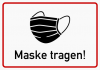 maske_tragen.png
